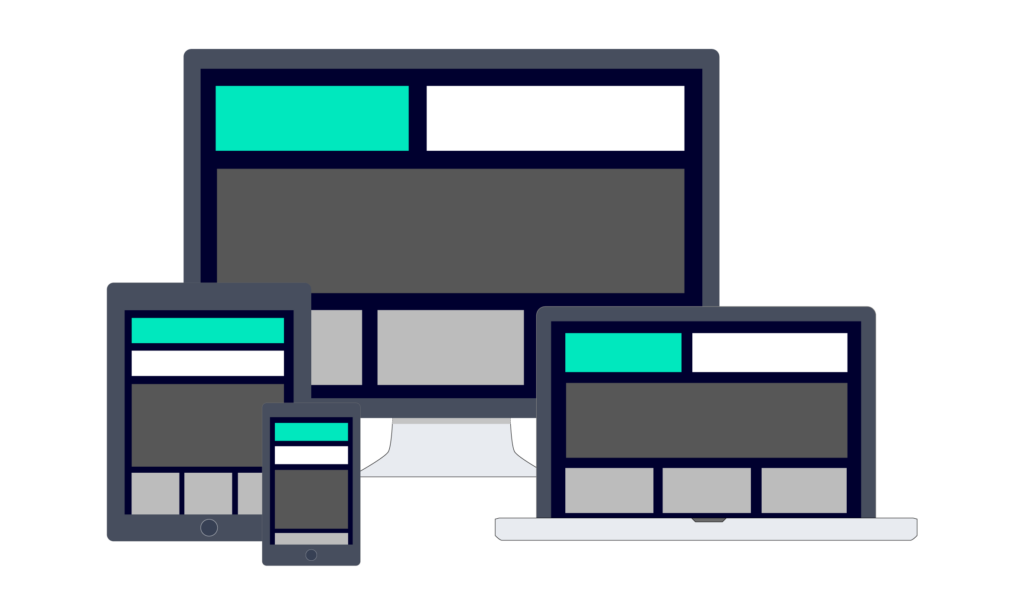 tour company reservation system